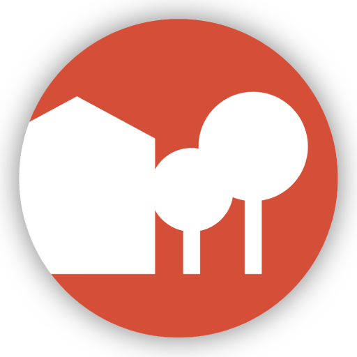 HERBO logo