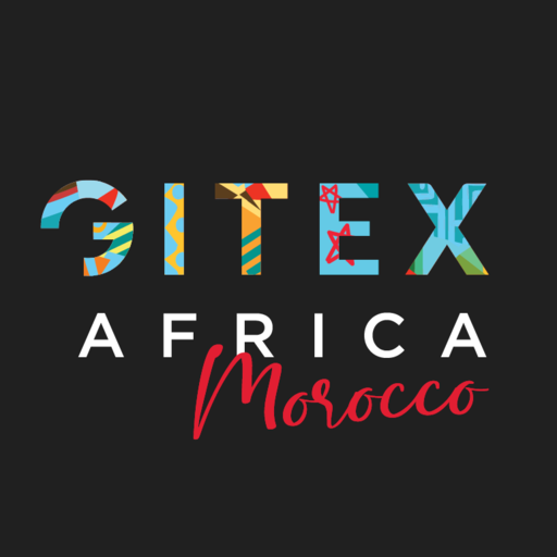GITEX Africa Download on Windows