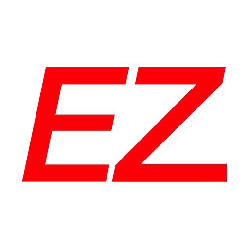 EZ Spare - Fitment Guide logo