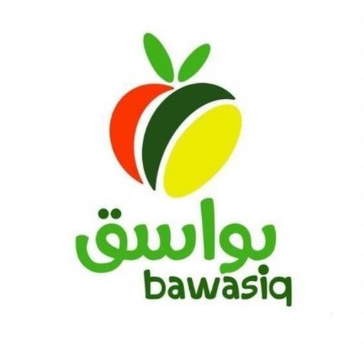 بواسق logo