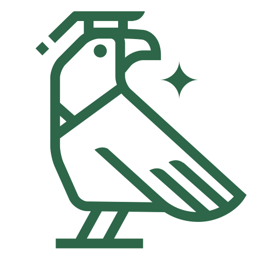 금오사이 - 금오공대 커뮤니티 logo