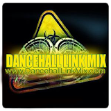 Dancehall Link Mix icon