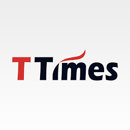 Symbolbild für 티타임즈(T Times)