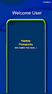 Rajdeep Photography