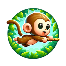 Icon image Kong Adventures