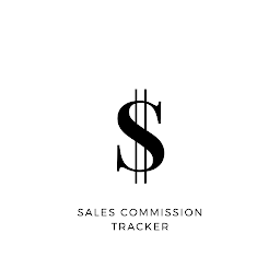 Sales Commission Tracker: Download & Review