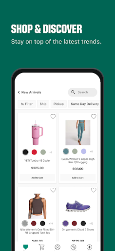 Logo https://play-lh.googleusercontent.com/N_GVCINyP-aRoRCF0ovu-N9I2275GsmLhScvb4hPBS6f2ZugSOfR1f1UPhBLwAV2DA