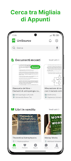 UniSource