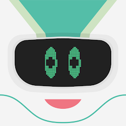 Pandai: Practice for Exam