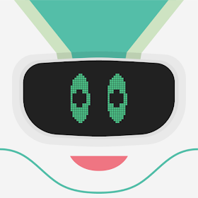 Pandai: Practice for Exam