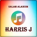 Salam Alaikum - HARRIS J MP3 icon