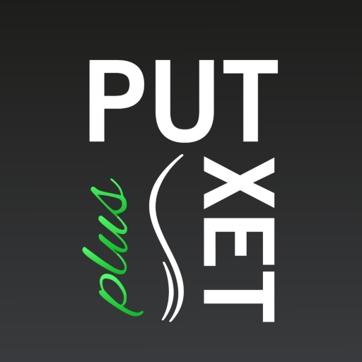 PutxetSport Plus 1.11.62 Icon