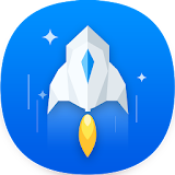 Speed Boost Mobile - Optimizer icon