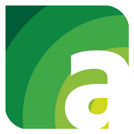 Aphelin - Buy / Sell Online logo