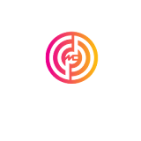 뮤트캐스트 MuteCast icon