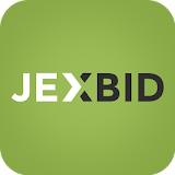 JEXBID icon