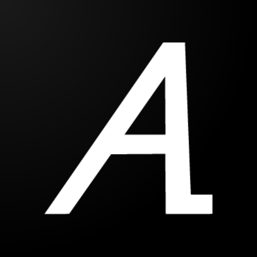 Asfaltservice logo