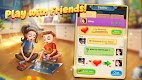 screenshot of Best Friends: Puzzle & Match