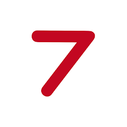 7OFFSHORE: Download & Review