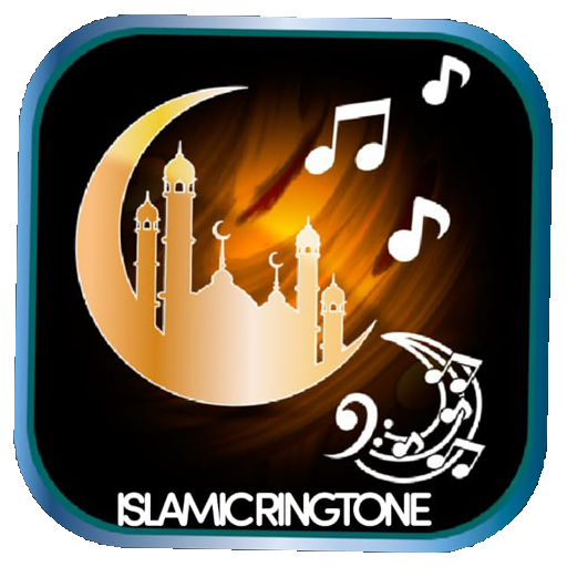 ramadan love salat ringtone download