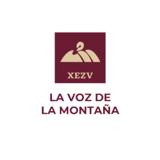 Radio La Voz de la Montaña