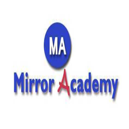 Mirror Academy