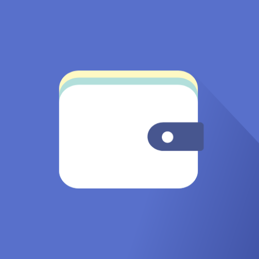 Money Manager- Expense Budget