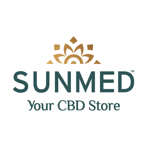 Sunmed Smyrna logo
