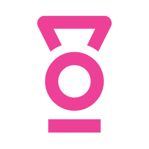 Fitonia فتونيا logo