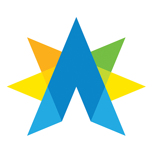 Alliant Energy Logo