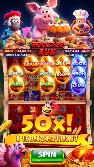 画像クリックでメニュー表示／非表示