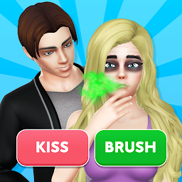 Daily Routine 3D Mod Apk