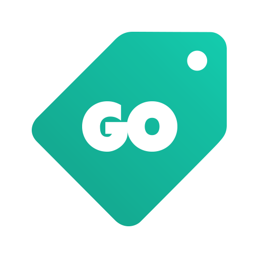 GObenefits logo