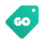 Cover Image of Download GObenefits  APK