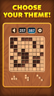 Braindoku - Sudoku Block Puzzle & Brain Training 1.0.23 screenshots 20
