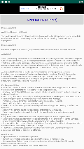 Somalia Jobs Screen 2