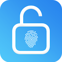 Applock - Lock apps & Password