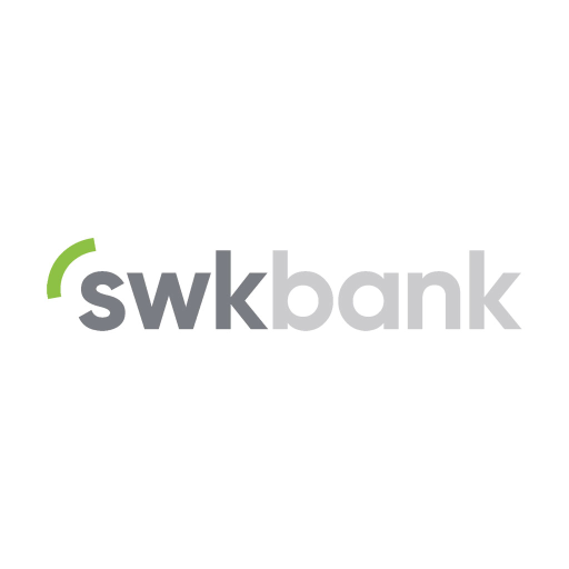 SWK appTAN logo
