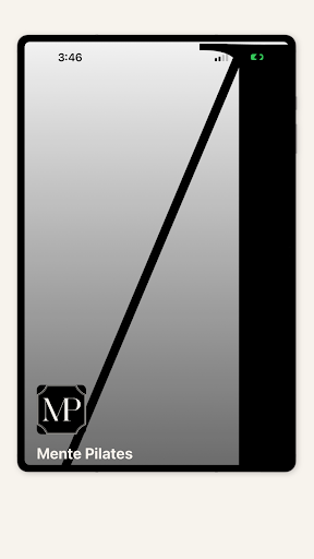 Mente Pilates