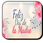 Cover Image of Télécharger Feliz dia de la Madre Gratis 29.1 APK