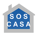SOS Casa Apk
