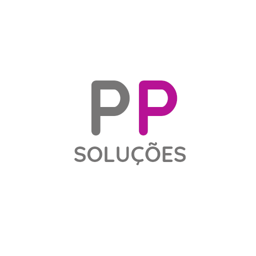 PlayPay Soluções logo
