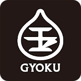 TSUKEMEN-RAMEN GYOKU icon