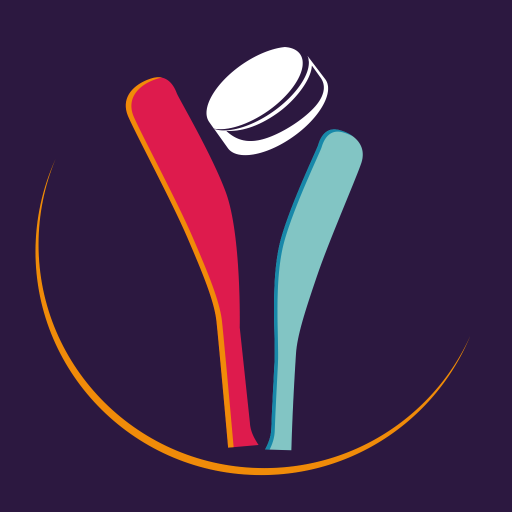 Путь чемпиона logo