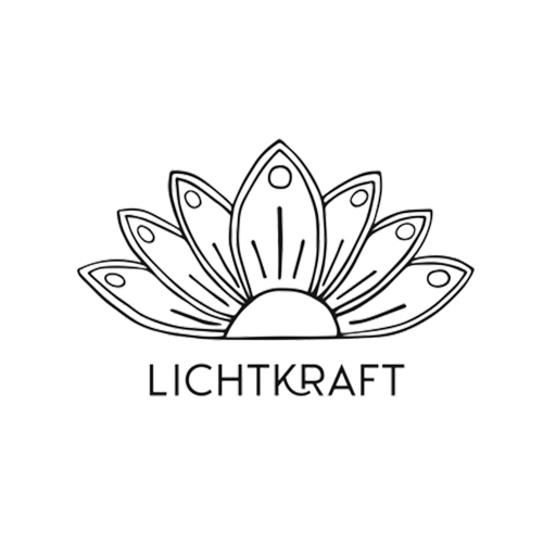 Lichtkraft ดาวน์โหลดบน Windows