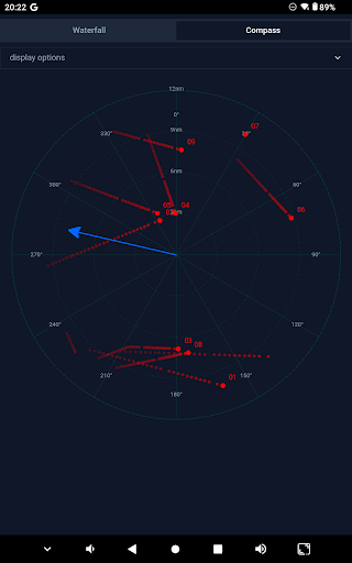 Logo https://play-lh.googleusercontent.com/N_Mf3ImO2JOxyfwq5nRh0tO-_TchvDgNpaBEWRpmiypG6NxjSHtfXvGNkwO5_2vYHg