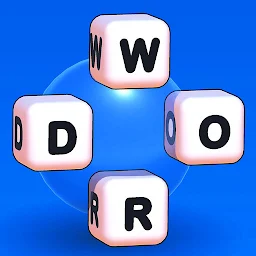Word Venture Mod Apk