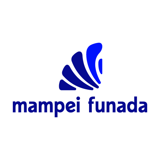 Cliente Mampei Funada logo