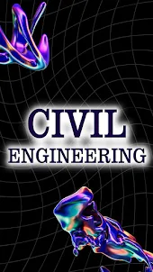 Civil engineering dictionary
