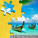 Miracle Jigsaw Puzzle Games For PC